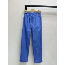 Miu Miu Long Pants